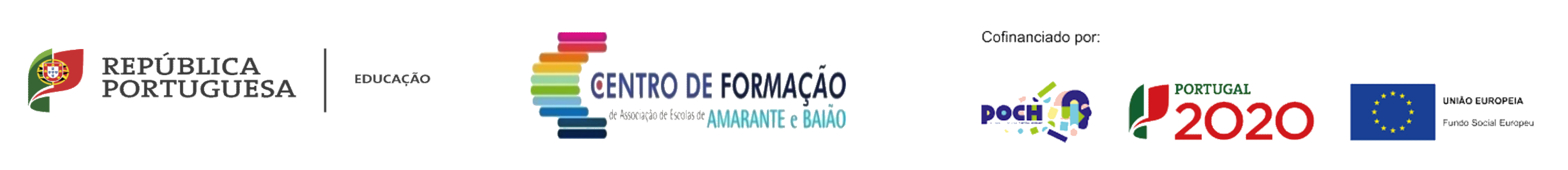 LOGOCF