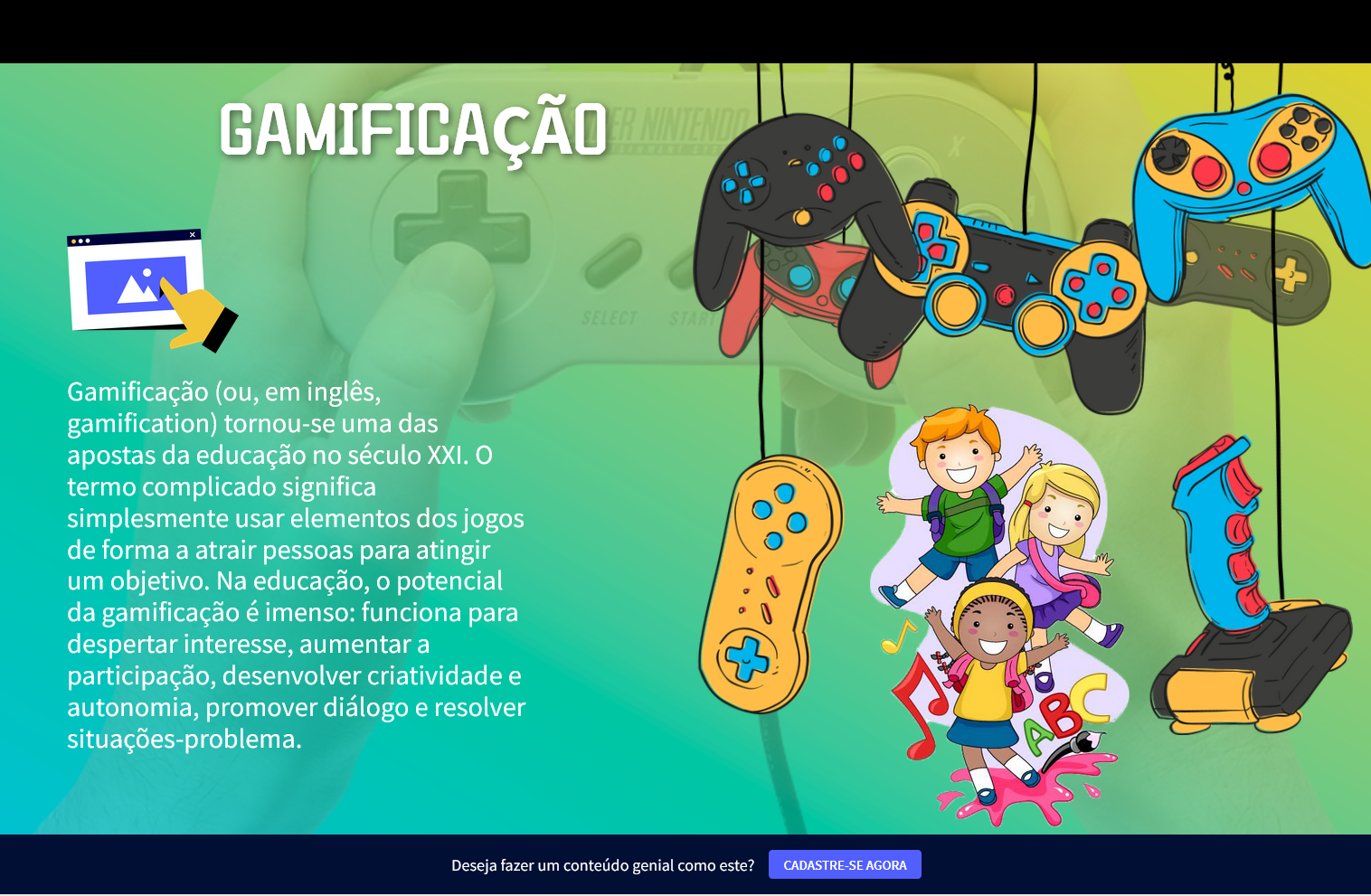 Screenshot 2023-03-27 at 22-29-31 GAMIFICAÇAO