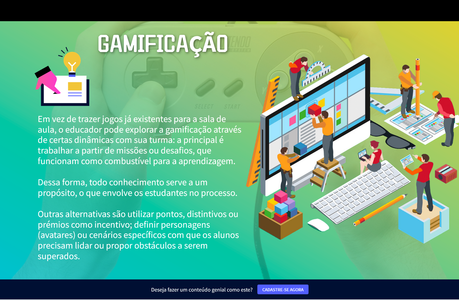 Screenshot 2023-03-27 at 22-29-47 GAMIFICAÇAO